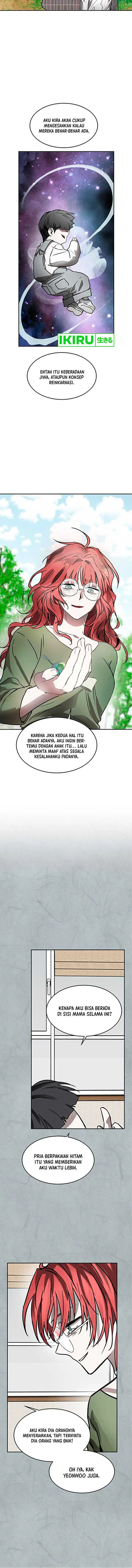 image-komik-top-star-sent-by-god-chapter-13-6/17