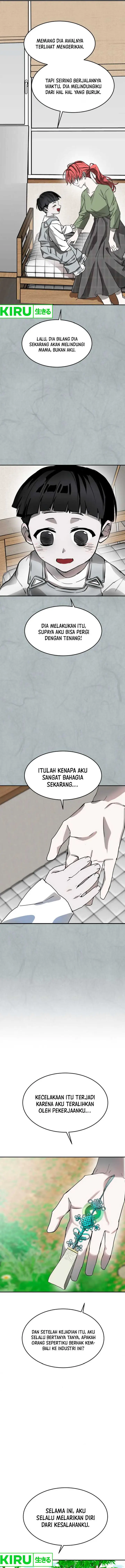 image-komik-top-star-sent-by-god-chapter-13-7/17