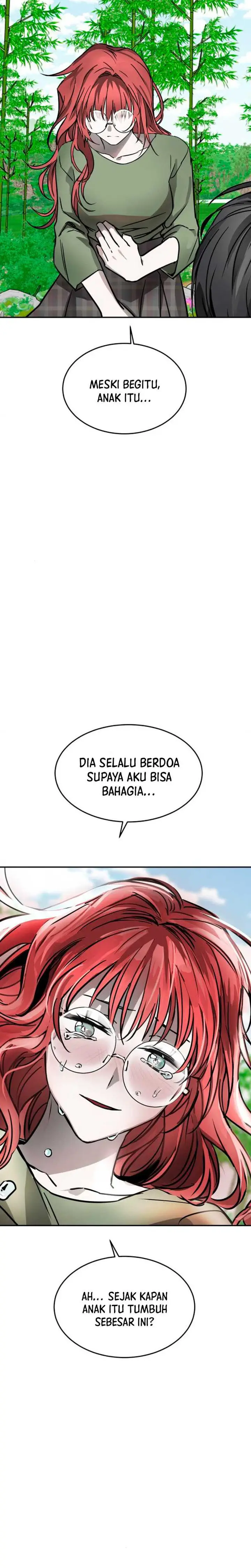 image-komik-top-star-sent-by-god-chapter-13-8/17