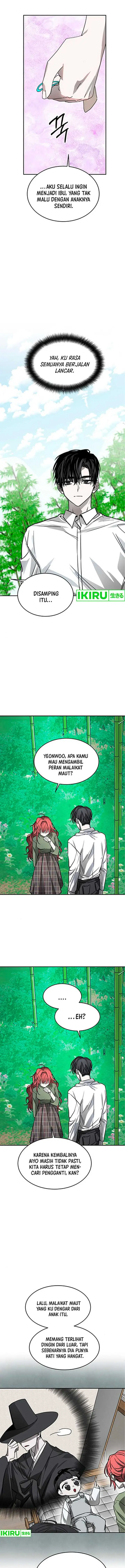 image-komik-top-star-sent-by-god-chapter-13-9/17