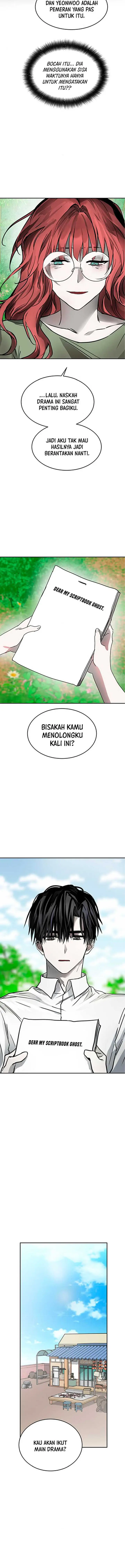 image-komik-top-star-sent-by-god-chapter-13-10/17