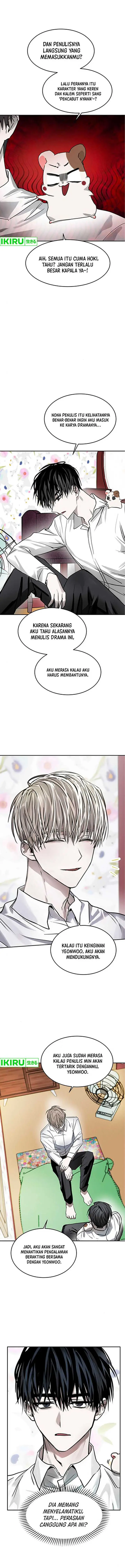 image-komik-top-star-sent-by-god-chapter-13-11/17