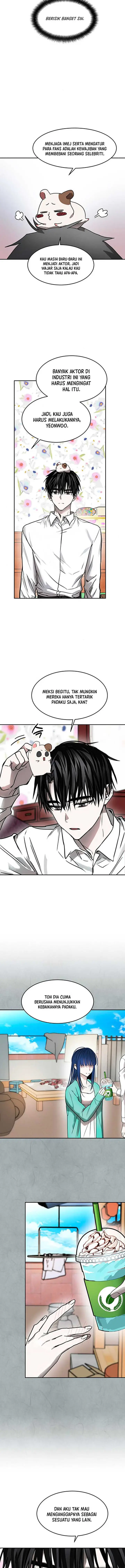 image-komik-top-star-sent-by-god-chapter-13-14/17