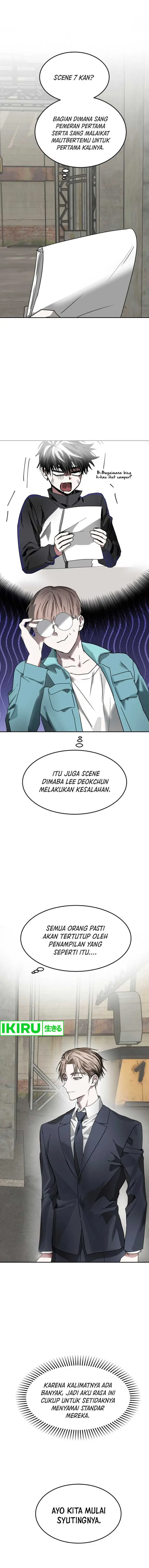 image-komik-top-star-sent-by-god-chapter-14-5/25