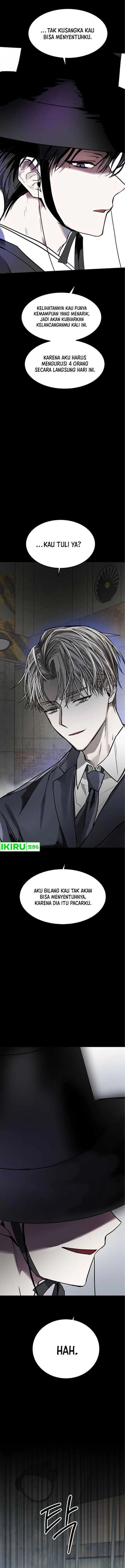 image-komik-top-star-sent-by-god-chapter-14-9/25