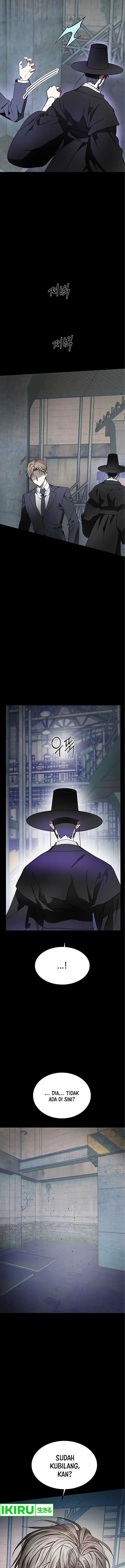 image-komik-top-star-sent-by-god-chapter-14-10/25