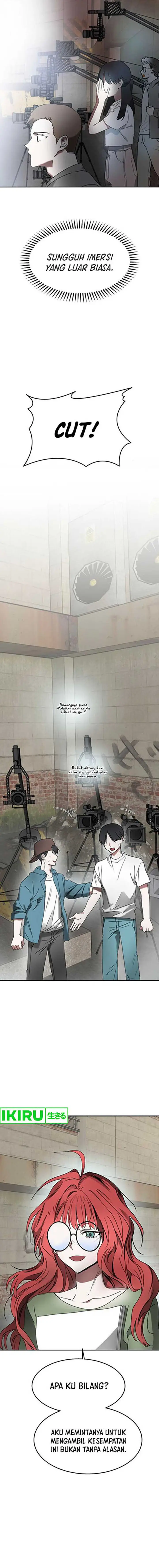 image-komik-top-star-sent-by-god-chapter-14-14/25