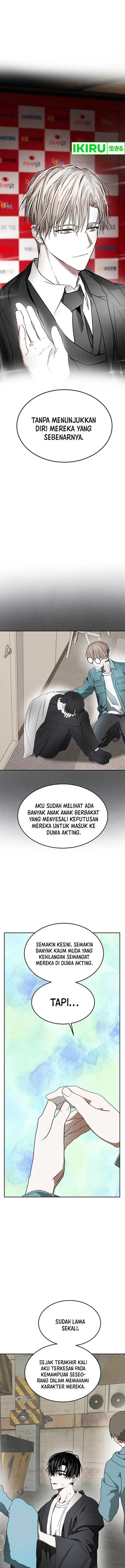 image-komik-top-star-sent-by-god-chapter-14-17/25