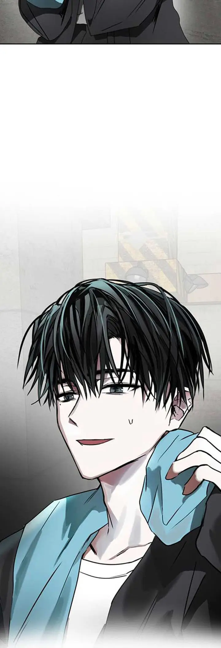 image-komik-top-star-sent-by-god-chapter-14-18/25