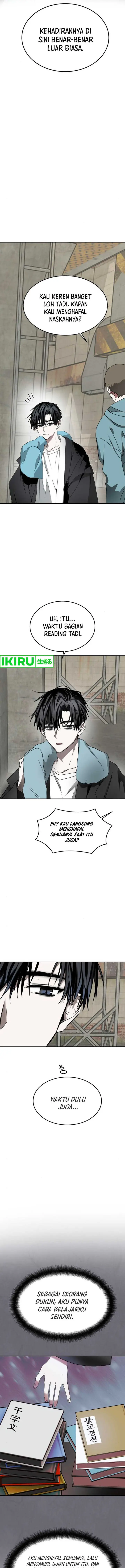 image-komik-top-star-sent-by-god-chapter-14-19/25