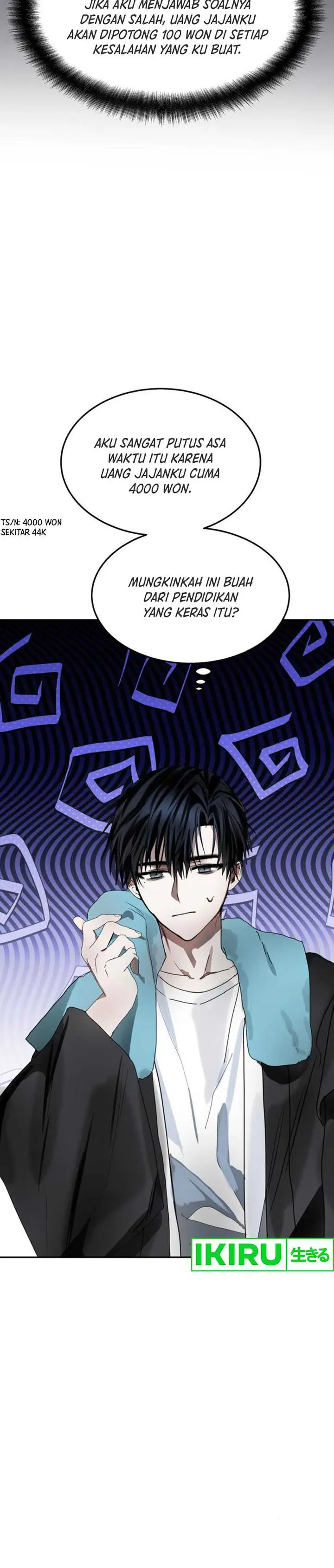 image-komik-top-star-sent-by-god-chapter-14-20/25