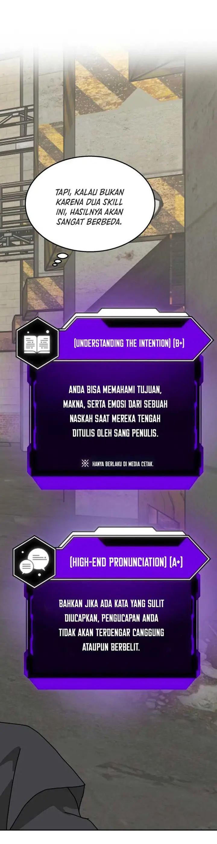 image-komik-top-star-sent-by-god-chapter-14-21/25