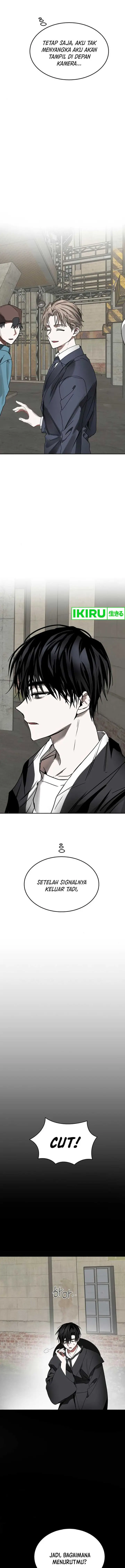 image-komik-top-star-sent-by-god-chapter-14-22/25