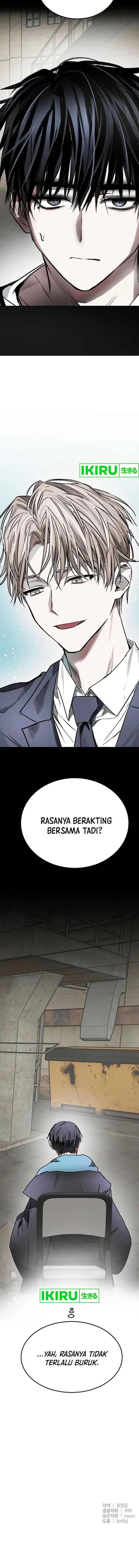 image-komik-top-star-sent-by-god-chapter-14-23/25