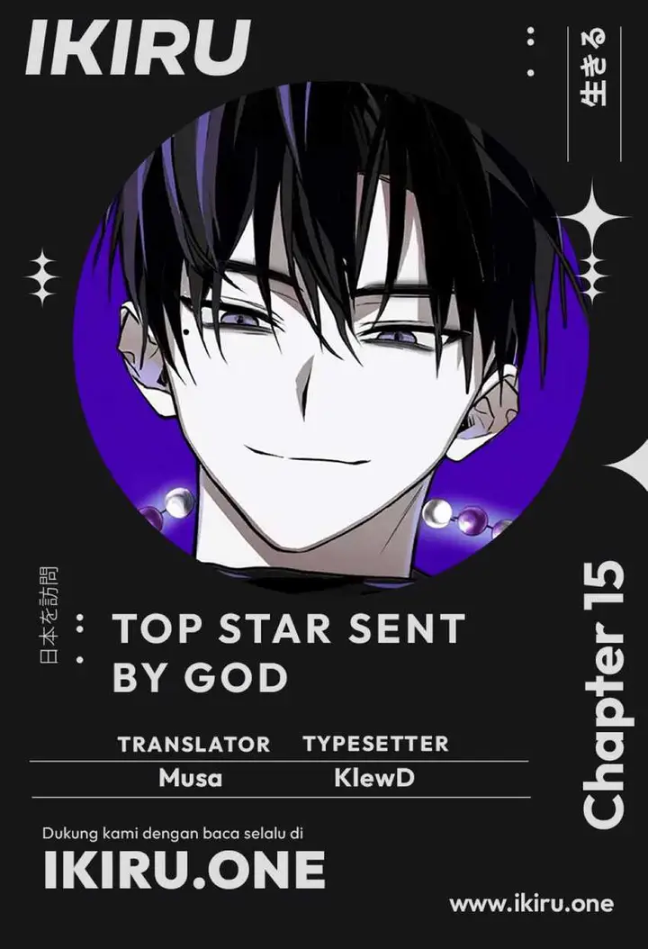 image-komik-top-star-sent-by-god-chapter-15-0/27