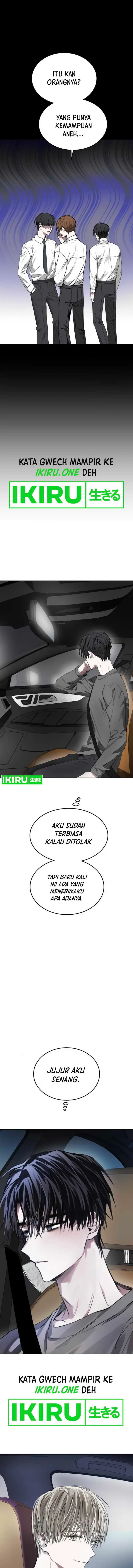 image-komik-top-star-sent-by-god-chapter-15-3/27