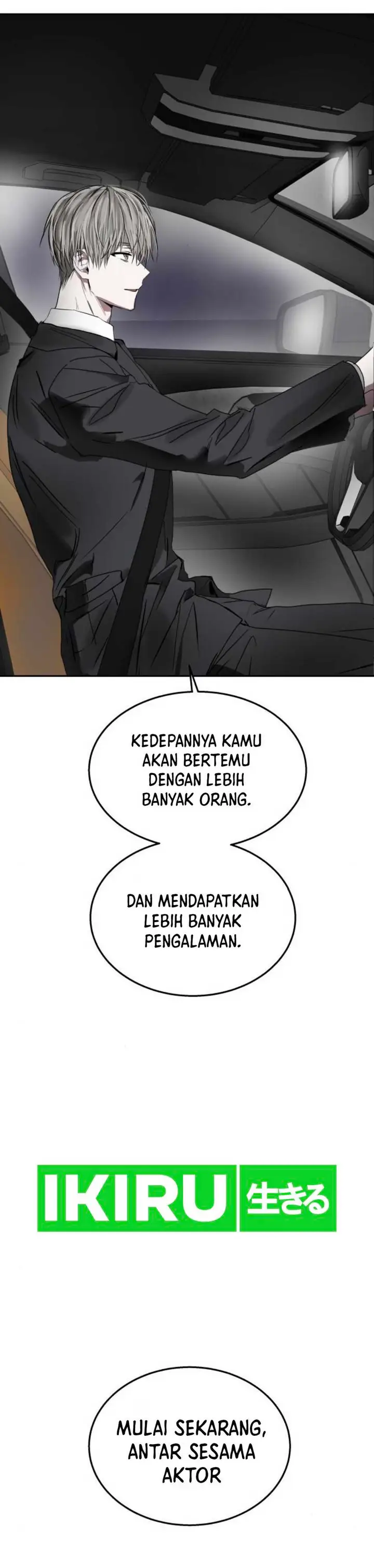 image-komik-top-star-sent-by-god-chapter-15-5/27