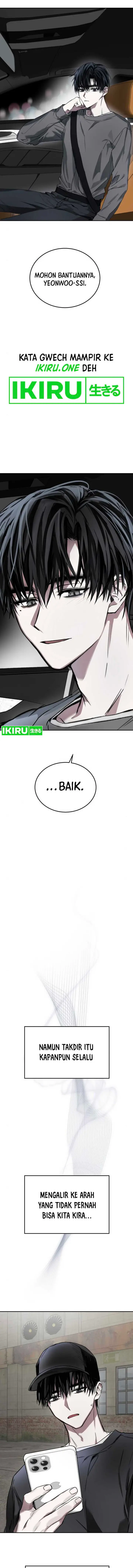 image-komik-top-star-sent-by-god-chapter-15-6/27