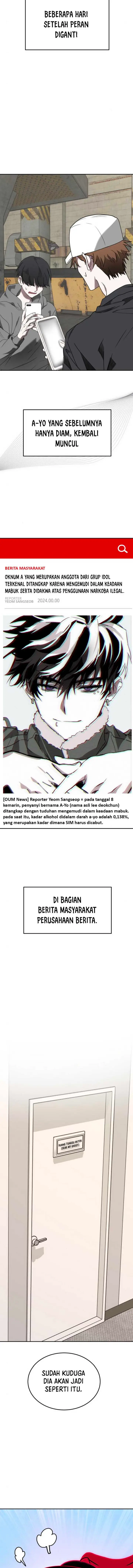 image-komik-top-star-sent-by-god-chapter-15-7/27