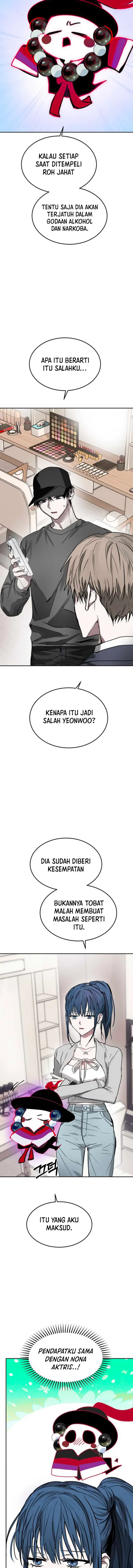 image-komik-top-star-sent-by-god-chapter-15-8/27
