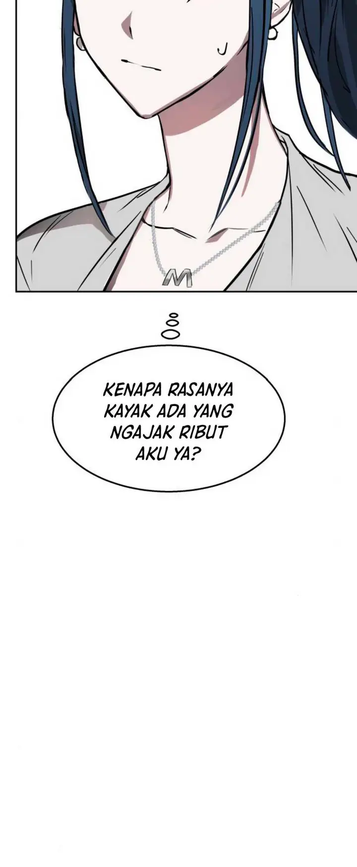 image-komik-top-star-sent-by-god-chapter-15-9/27