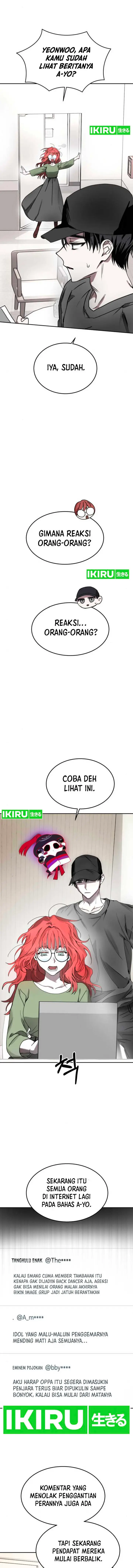 image-komik-top-star-sent-by-god-chapter-15-10/27
