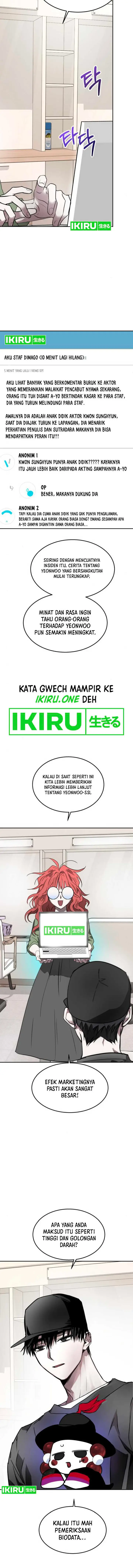 image-komik-top-star-sent-by-god-chapter-15-11/27