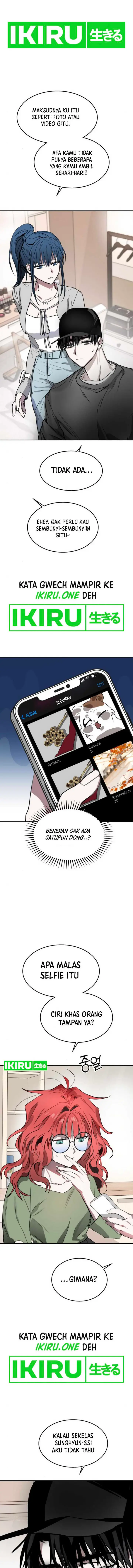 image-komik-top-star-sent-by-god-chapter-15-12/27