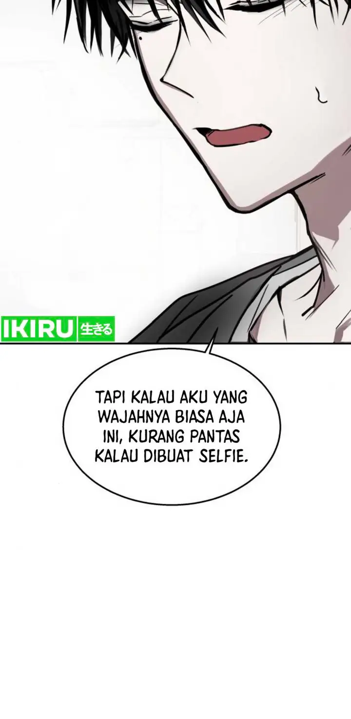 image-komik-top-star-sent-by-god-chapter-15-13/27