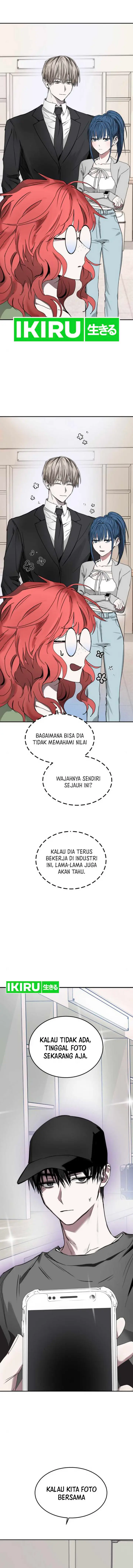 image-komik-top-star-sent-by-god-chapter-15-14/27