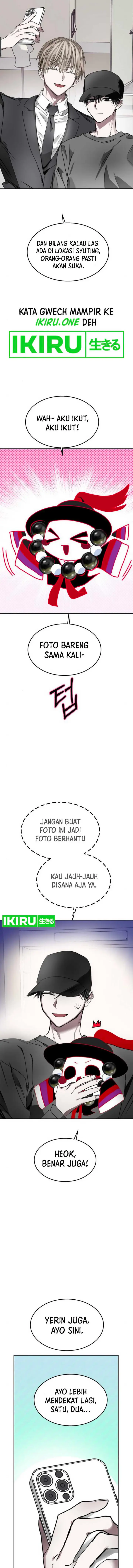 image-komik-top-star-sent-by-god-chapter-15-15/27