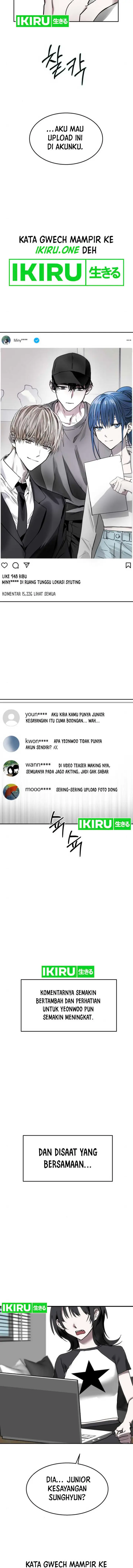 image-komik-top-star-sent-by-god-chapter-15-16/27
