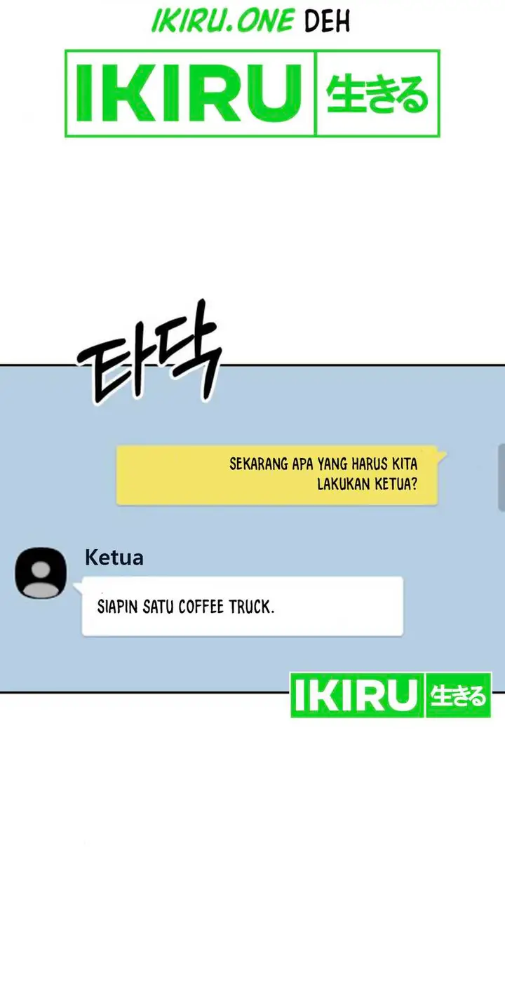 image-komik-top-star-sent-by-god-chapter-15-17/27