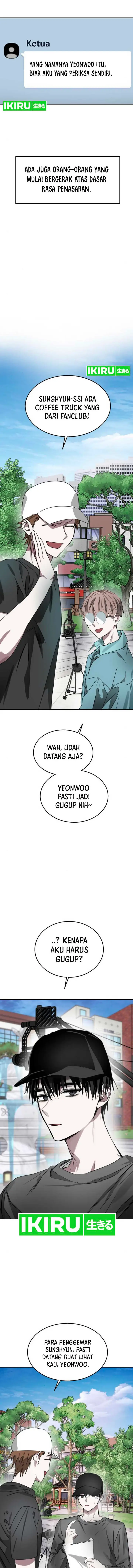 image-komik-top-star-sent-by-god-chapter-15-18/27
