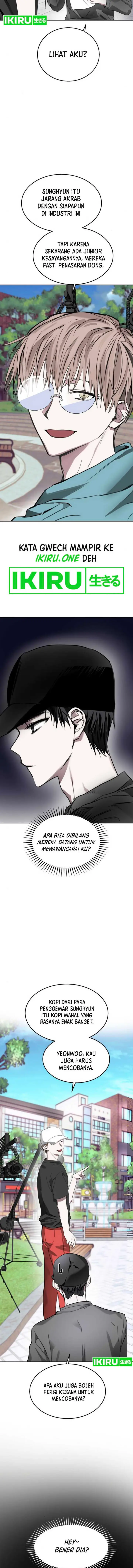 image-komik-top-star-sent-by-god-chapter-15-19/27