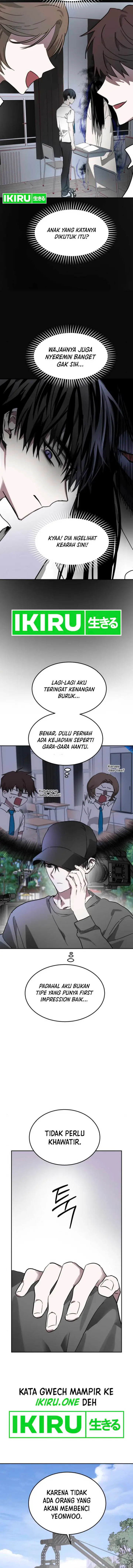image-komik-top-star-sent-by-god-chapter-15-20/27