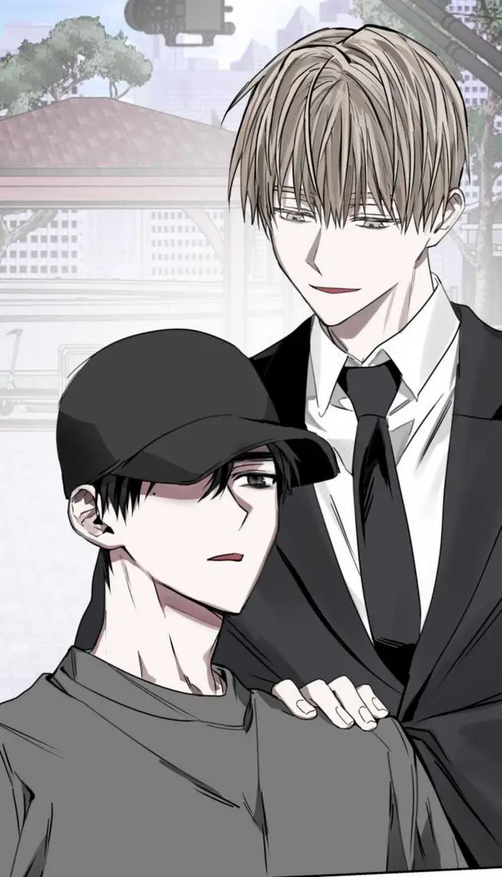 image-komik-top-star-sent-by-god-chapter-15-21/27