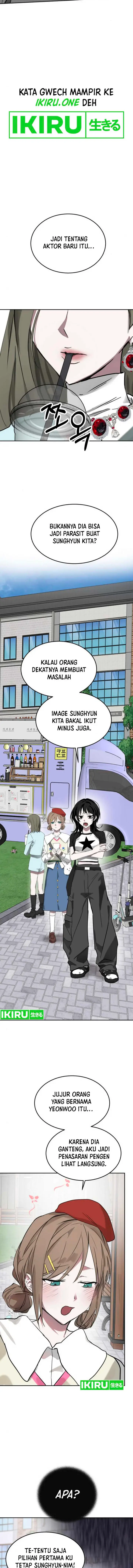 image-komik-top-star-sent-by-god-chapter-15-22/27