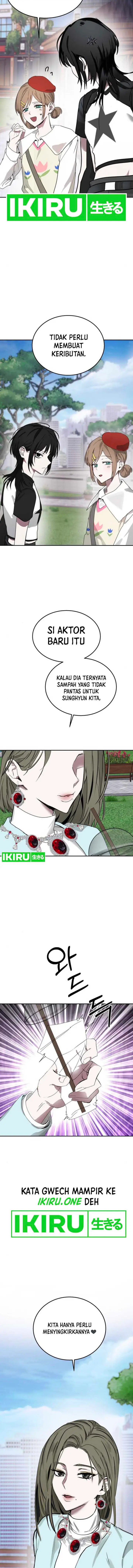 image-komik-top-star-sent-by-god-chapter-15-23/27