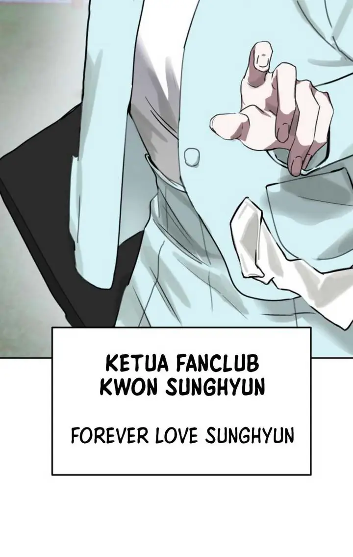 image-komik-top-star-sent-by-god-chapter-15-24/27