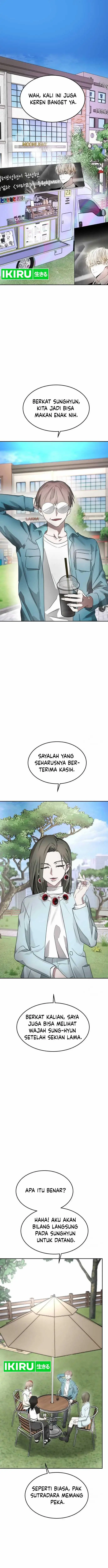 image-komik-top-star-sent-by-god-chapter-16-1/18