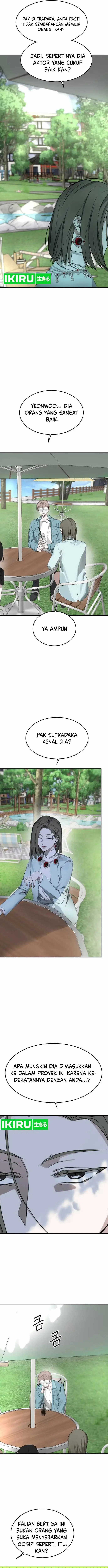 image-komik-top-star-sent-by-god-chapter-16-3/18