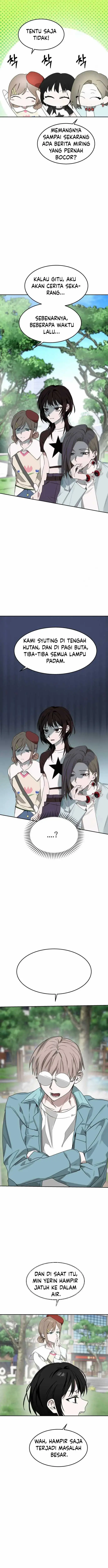 image-komik-top-star-sent-by-god-chapter-16-4/18