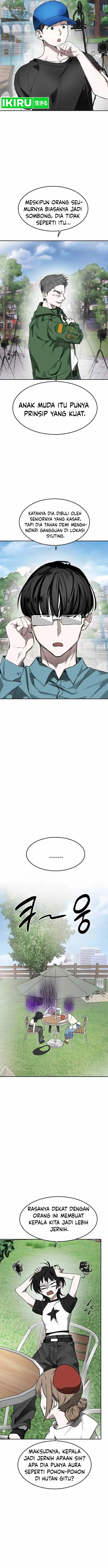 image-komik-top-star-sent-by-god-chapter-16-6/18