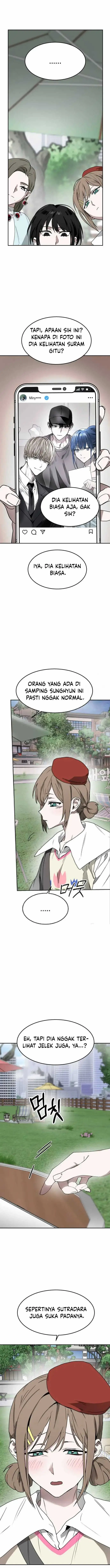 image-komik-top-star-sent-by-god-chapter-16-7/18