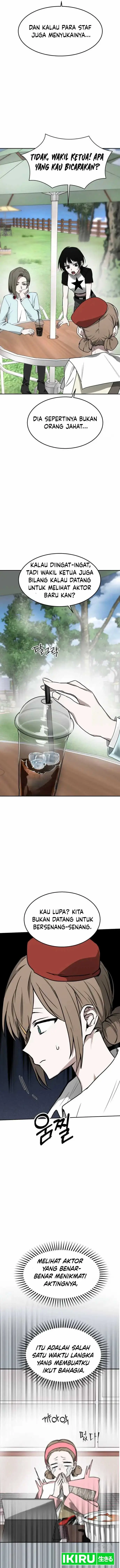 image-komik-top-star-sent-by-god-chapter-16-8/18