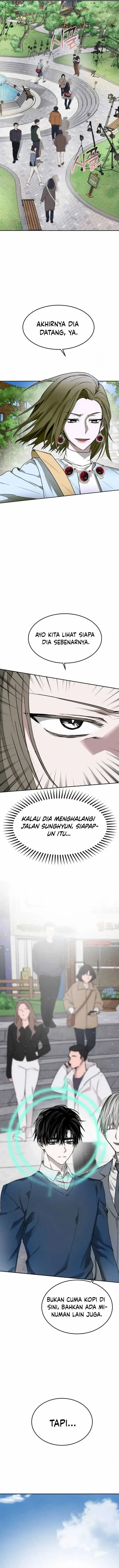 image-komik-top-star-sent-by-god-chapter-16-10/18