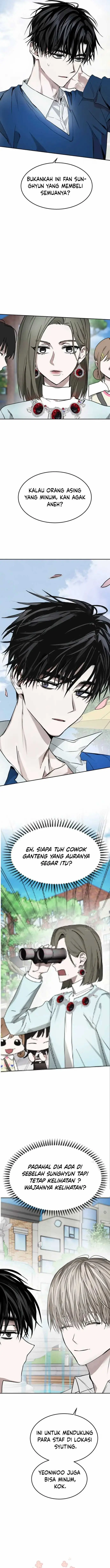 image-komik-top-star-sent-by-god-chapter-16-11/18