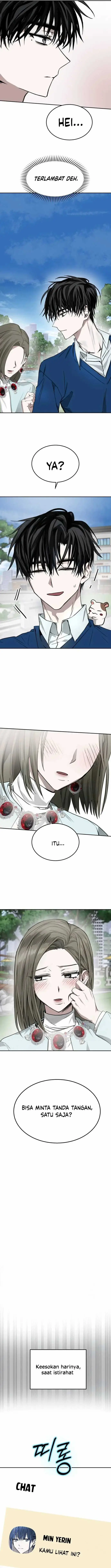 image-komik-top-star-sent-by-god-chapter-16-15/18