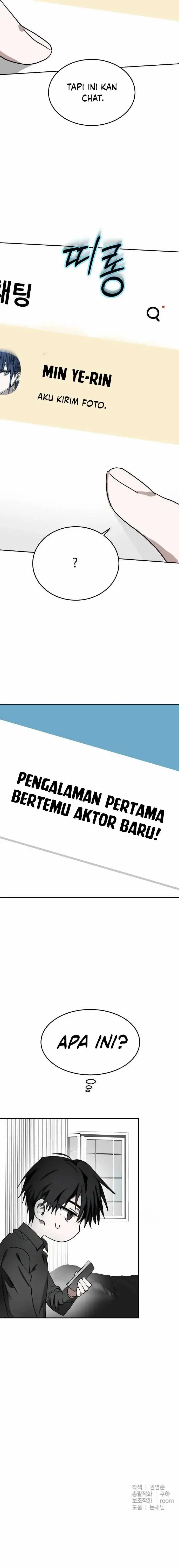 image-komik-top-star-sent-by-god-chapter-16-16/18